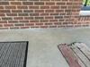 Crawl Space Repair in Hopkinsville, KY - Photo 9