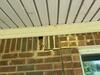 Crawl Space Repair in Hopkinsville, KY - Photo 7