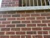 Crawl Space Repair in Hopkinsville, KY - Photo 6