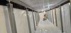 Crawl Space Repair in Hopkinsville, KY - Photo 4