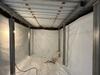 Crawl Space Repair in Hopkinsville, KY - Photo 3