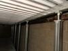 Crawl Space Repair in Hopkinsville, KY - Photo 1