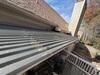 Embry Hills, GA Gutter Shutter Install | Gutter Replacement - Photo 2