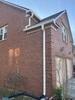Embry Hills, GA Gutter Shutter Install | Gutter Replacement - Photo 6