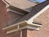 Embry Hills, GA Gutter Shutter Install | Gutter Replacement - Photo 1