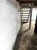 Waterproofing Damp Basement in New Franklin, OH - Photo 1