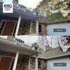 Roof wash in Marietta - Photo 1