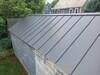 Roof Replacement in Williamstown, MA - Photo 3