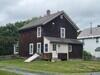 Roof Replacement in Williamstown, MA - Photo 2