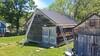 Roof Replacement in Williamstown, MA - Photo 4