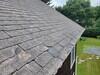 Roof Replacement in Williamstown, MA - Photo 1