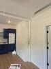 Custom Radon Mitigation System Installed in Lewistown PA/Clean, Effective & Built to Blend In - Photo 3