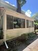 Gutter Installation in Longmeadow MA in the color: White - Photo 4