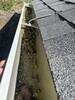 Gutter repair in Adams, MA - Photo 3