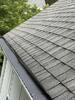 Gutter repair in Adams, MA - Photo 2