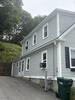 Gutter repair in Adams, MA - Photo 1