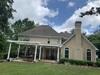 Roof replacement in Marietta GA - Photo 1