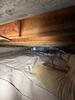 From Damp and Musty to Bright and Dry: Ultimate Crawl Space Transformation in East Moline, IL - Photo 2