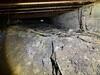 From Damp and Musty to Bright and Dry: Ultimate Crawl Space Transformation in East Moline, IL - Photo 1