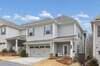 Gutter installation and improved water drainage in Marietta Ga - Photo 1
