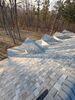 Roof Replacement in Dalton - Photo 1