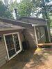 Gutter replacement in Dalton GA - Photo 1