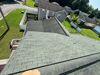 Roof repair in Dalton GA - Photo 1
