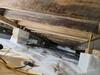 Crawl Space Encapsulation and Moisture Control in Mitchell, IN - Photo 2