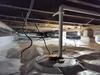 Crawl Space Encapsulation and Moisture Control in Mitchell, IN - Photo 1
