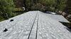 Roof replacement in Andrews NC - Photo 1