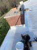 Roof Repair in Andrews NC - Photo 1