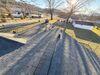 Roof Replacement in Andrews NC - Photo 1
