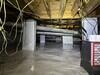 Wet Crawlspace in Hattiesburg, MS - Photo 2