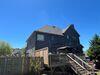 Roof replacement in Cumming GA - Photo 1