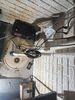 Basement Waterproofing and Sump Pump Installation in Mitchell, IN - Photo 1