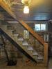 Foundation Wall Stabilization with Geo-Lock Anchors in Berne, IN - Photo 2