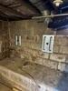 Foundation Wall Stabilization with Geo-Lock Anchors in Berne, IN - Photo 1