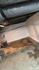 Basement Waterproofing and Humidity Control in Elwood, IN - Photo 1