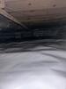 Crawl Space Repair in Camden, TN - Photo 7