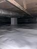Crawl Space Repair in Camden, TN - Photo 6