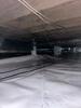 Crawl Space Repair in Camden, TN - Photo 3
