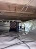 Crawl Space Repair in Camden, TN - Photo 2