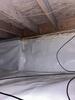 Crawl Space Repair in Camden, TN - Photo 1