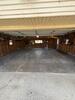 Pre-Listing Concrete Restoration and Leveling for Quick Home Sale in Kewanee, IL - Photo 1
