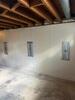 Restoring Structural Value: Geo-Lock Wall Anchor Stabilization in Waterloo, IA - Photo 2