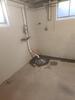 From Basement Stress to Basement Success in Wintersville, OH - Photo 1