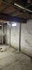 Bowing Foundation Walls in Maryland, NY - Photo 1
