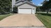 Comprehensive Driveway Realignment and Hydraulic Erosion Prevention in Geneseo, IL - Photo 2