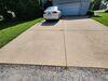 Comprehensive Driveway Realignment and Hydraulic Erosion Prevention in Geneseo, IL - Photo 1