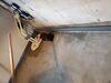 Wet Basement Moisture Issues Resolved with New Sump Pump, Drainage & Vapor Barrier System in Waupun, WI - Photo 4